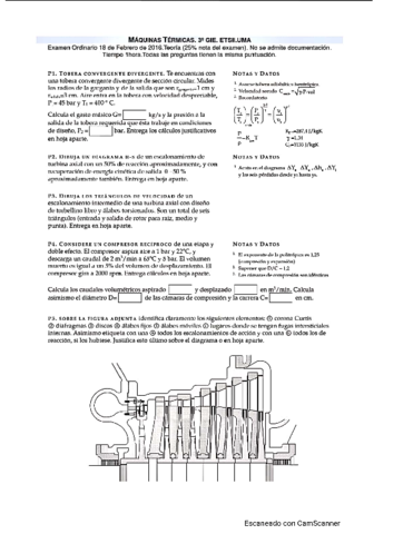TEORIA-FEBRERO-2016-RESUELTA-EN-CONDICIONES.pdf
