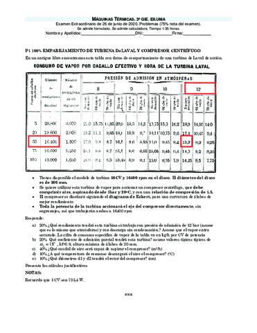 PROBLEMAS-JUNIO-2020-RESUELTOS-EN-CONDICIONES.pdf