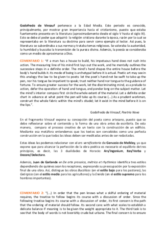 TEORIAS-COMENTARIOS.pdf