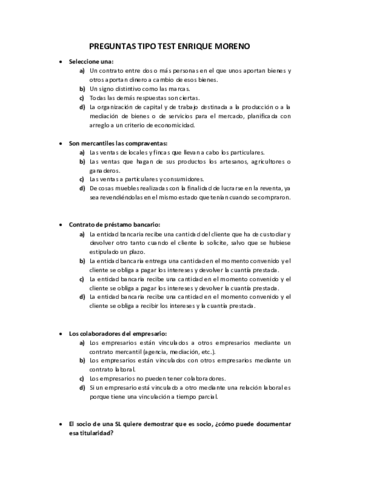 Documento.pdf