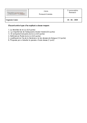 examen-2a-part.pdf