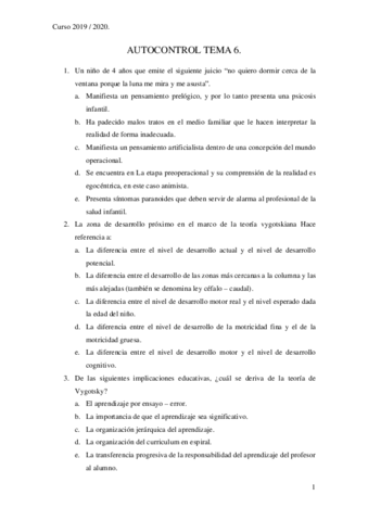 AUTOCONTROL-TEMA-6.pdf