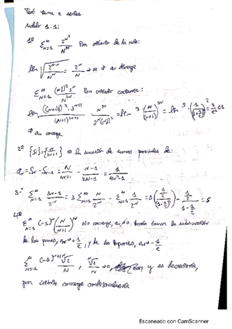 Test-tema-2-series-2020-resueltos.pdf
