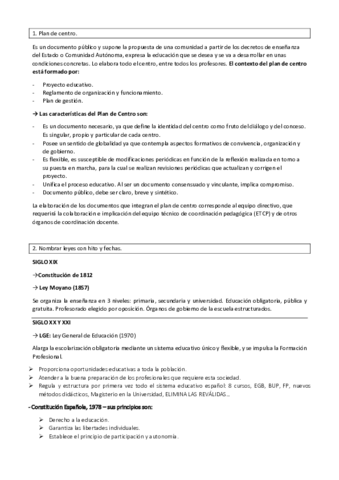 Examen-febrero-2020-OCE.pdf