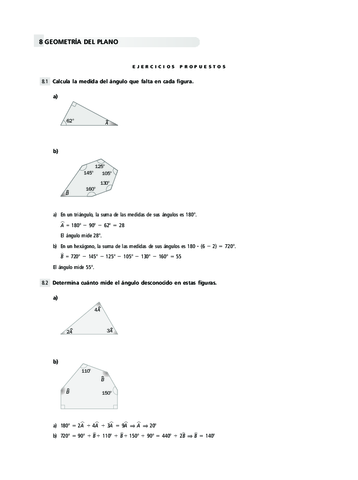Ejerccios-resueltos-Geometria-Plana.pdf