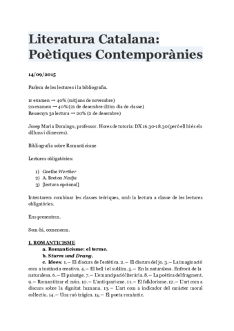 Literatura Catalana- Poètiques Contemporànies.pdf