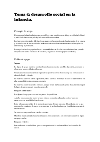 Tema-5.pdf