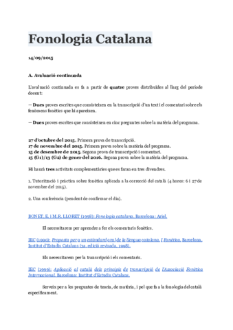 FonologiaCatalana.pdf