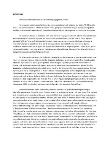 Els orígens de la literatura catalana (Llull trobadors cròniques).pdf