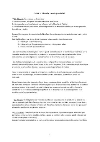TEMA-1-Filosofia-ciencia-y-sociedad.pdf