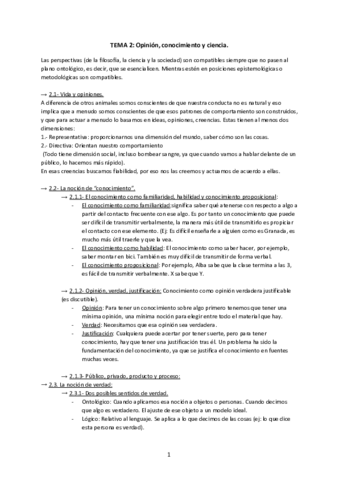 TEMA-2-Opinion-conocimiento-y-ciencia.pdf