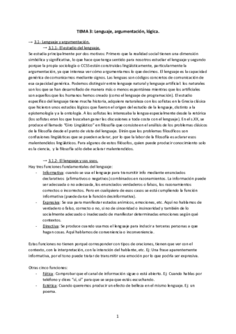 TEMA-3-Lenguaje-argumentacion-logica.pdf