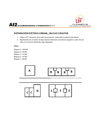 Distribucion-ELE2.pdf