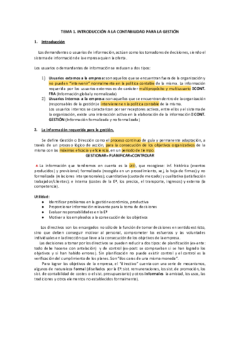 Miniatura del documento TODO-TEMAS-GESTION.pdf