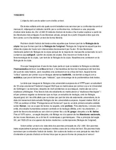 Crítica textual.pdf