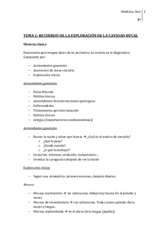 MEDICINA BUCAL.pdf