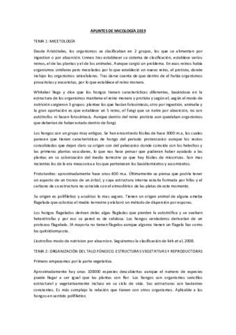 Apuntes-de-micologia-2019.pdf