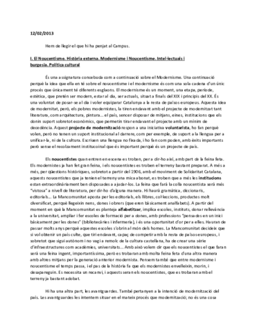 Noucentismeilesavantguardes.pdf