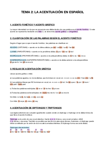 Tema-2-lengua.pdf