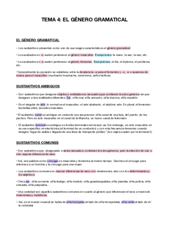 Tema-4-lengua.pdf
