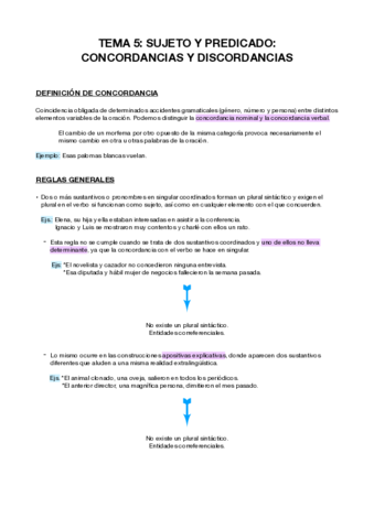 Tema-5-lengua-.pdf