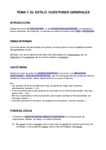 Tema-7-lengua.pdf