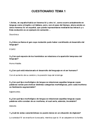 Tema-1-linguistica-.pdf