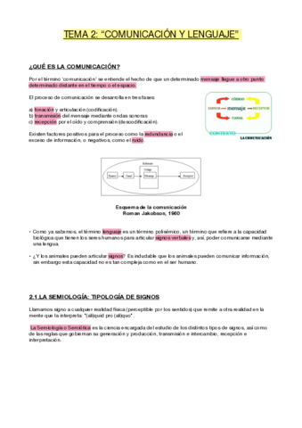 Tema-2-linguistica-.pdf