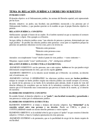 TEMA-10.pdf