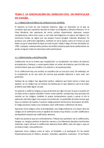 TEMA-2.pdf