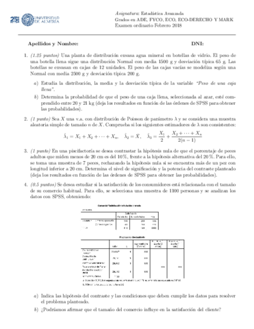 Febrero-2018.pdf