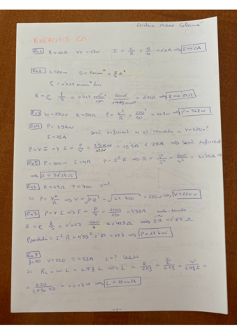 electronica-y-electrotecnia-.pdf