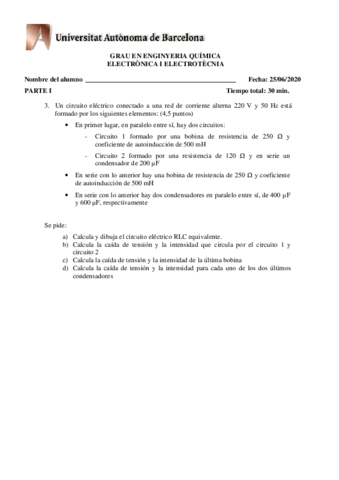 2020-GRAU-EiE-Recuperacio-I-2.pdf