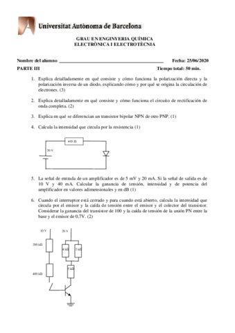 2020-GRAU-EiE-Recuperacio-III.pdf