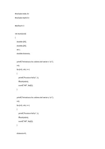 p2f4.pdf