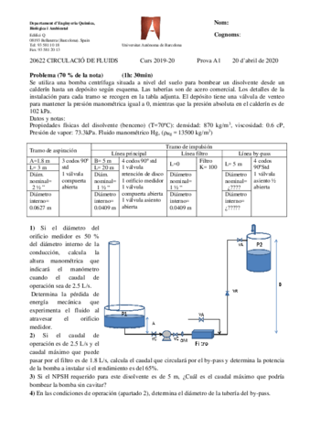 problemaabril.pdf