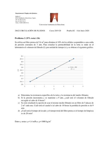 Problema2.pdf