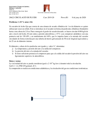 Problema1.pdf