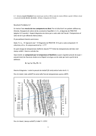 Resolucio-67.pdf