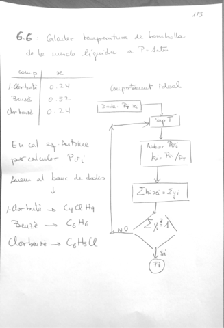 Resolucio-del-problema-66.pdf