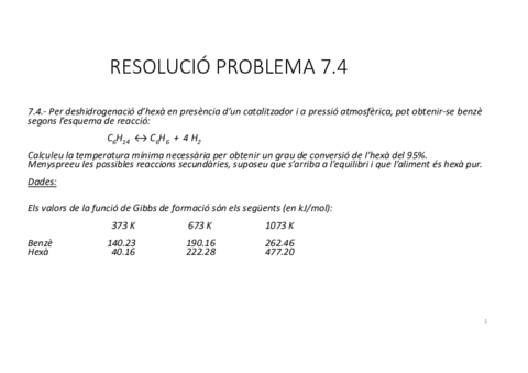 Resolucio-pptPROB7.pdf