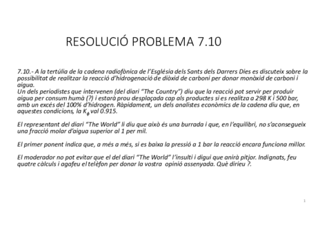 Resolucio-pptPROB7.pdf