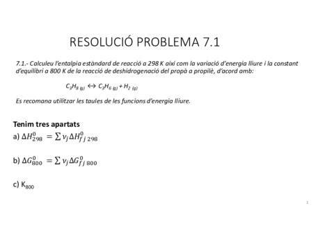 Resolucio-pptPROB7.pdf