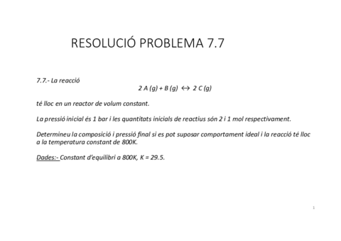 Resolucio-pptPROB7.pdf