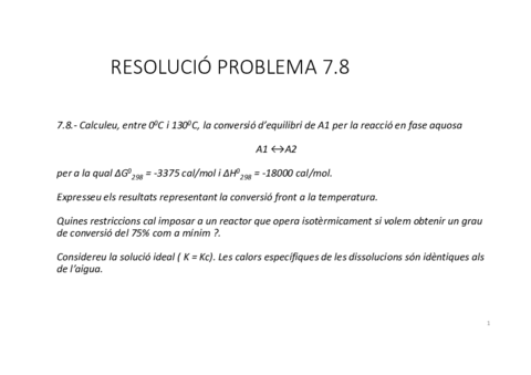 Resolucio-pptPROB7.pdf