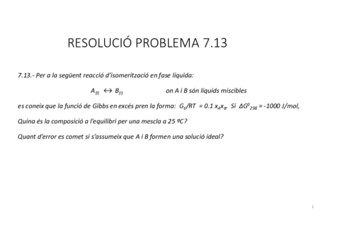 Resolucio-pptPROB7.pdf