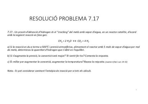 Resolucio-pptPROB7.pdf