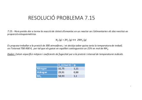 Resolucio-pptPROB7.pdf