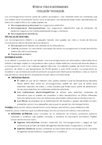 T0-Esterilizacion-y-pasteurizacion.pdf