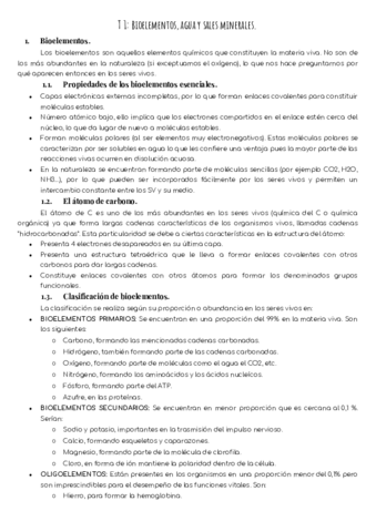 T1-agua-y-sales-minerales.pdf